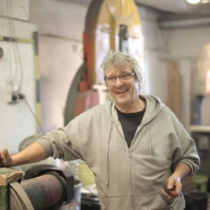 Our Staff Image 41 300x300