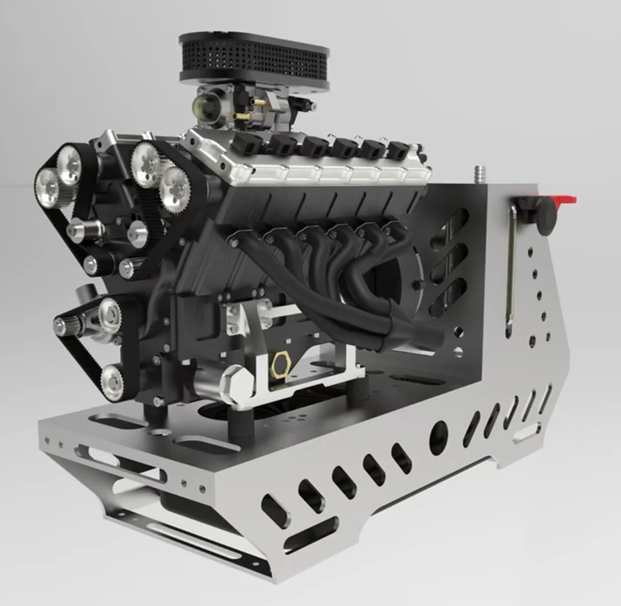 trowel with plastic sleeve trowel with plastic sleeve