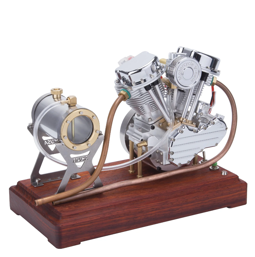 cison fg vt9 9cc v2 engine and original parts v twin 4 stroke air cooled motorcycle engine cison fg vt9 9cc v2 engine and original parts v twin 4 stroke air cooled motorcycle engine