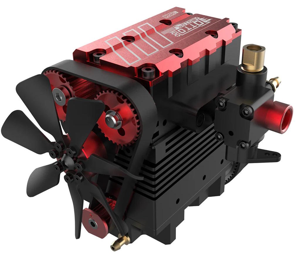 bypass secateur bypass secateur