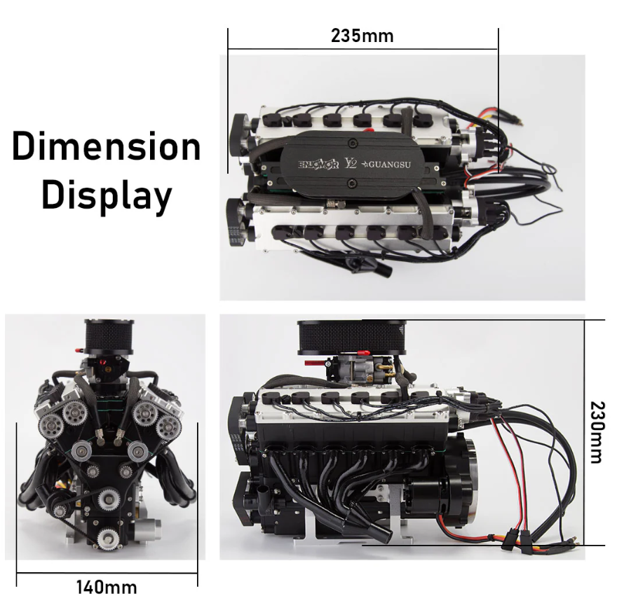 trowel with plastic sleeve trowel with plastic sleeve