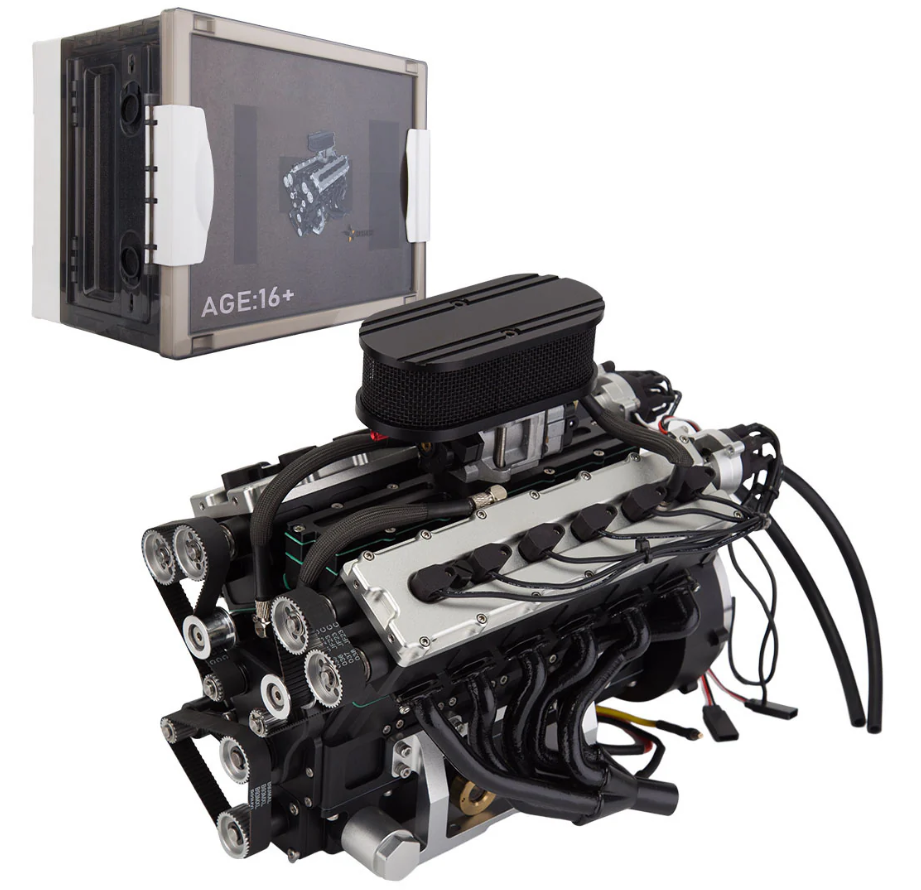 trowel with plastic sleeve trowel with plastic sleeve