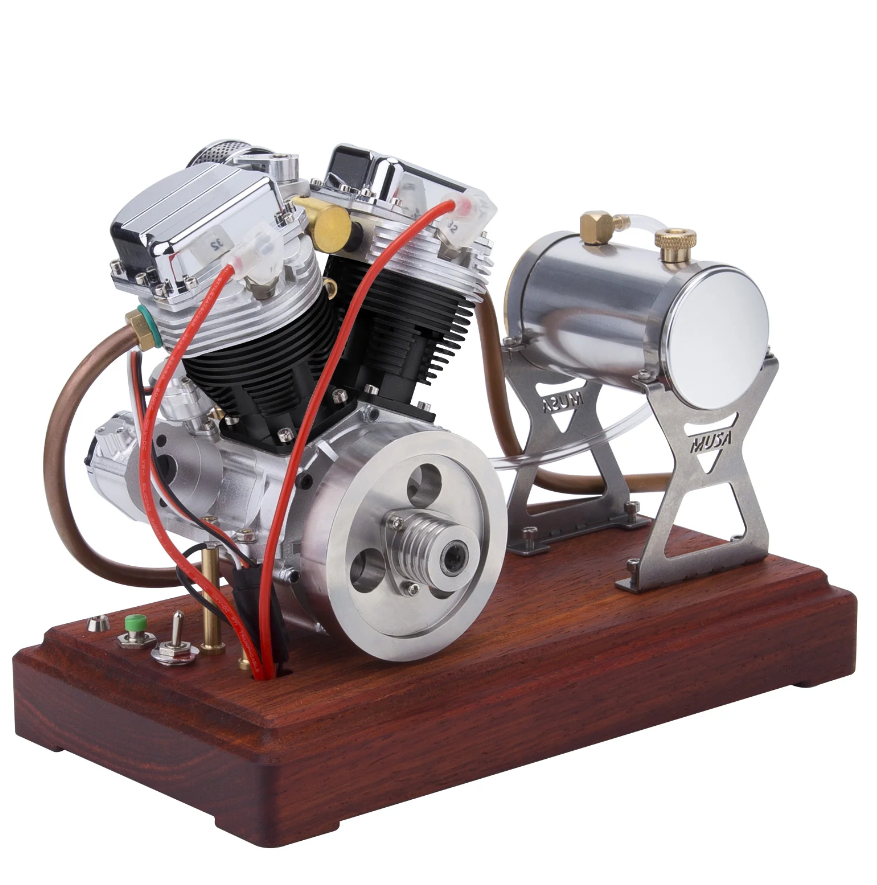 cison fg vt9 9cc v2 engine and original parts v twin 4 stroke air cooled motorcycle engine cison fg vt9 9cc v2 engine and original parts v twin 4 stroke air cooled motorcycle engine