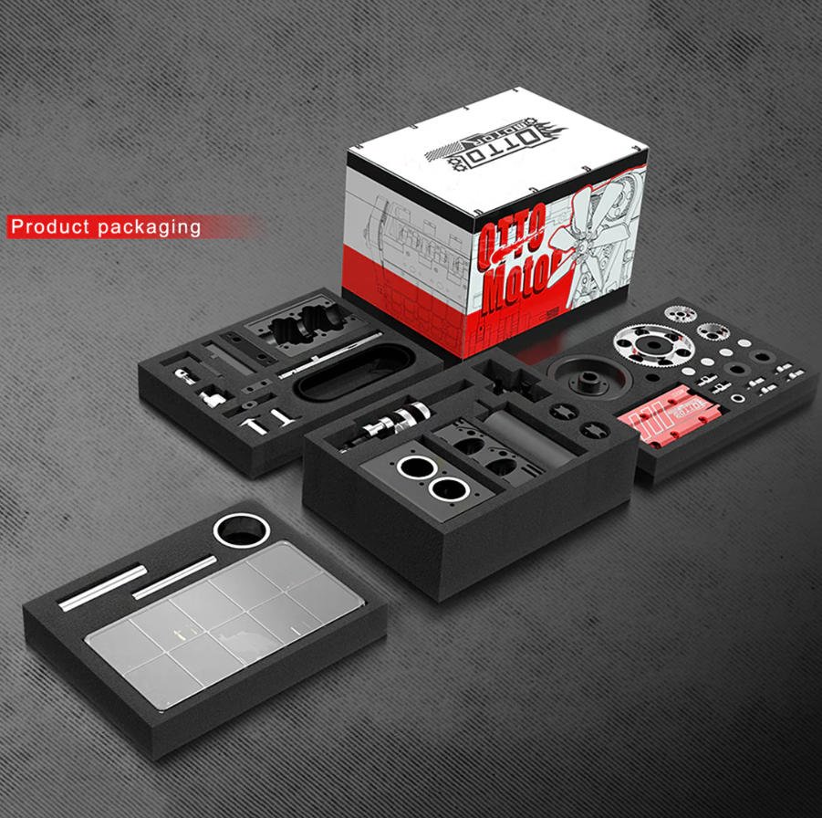 bypass secateur bypass secateur