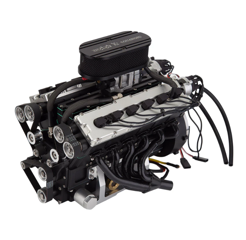 trowel with plastic sleeve trowel with plastic sleeve