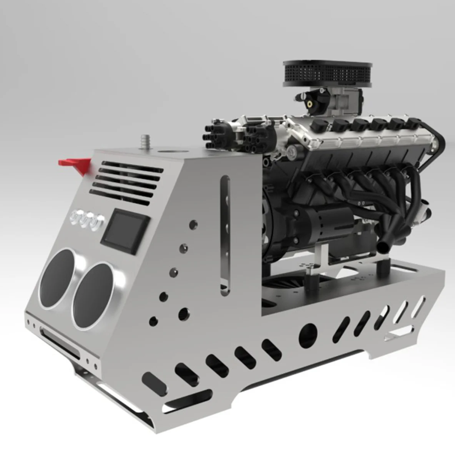 trowel with plastic sleeve trowel with plastic sleeve