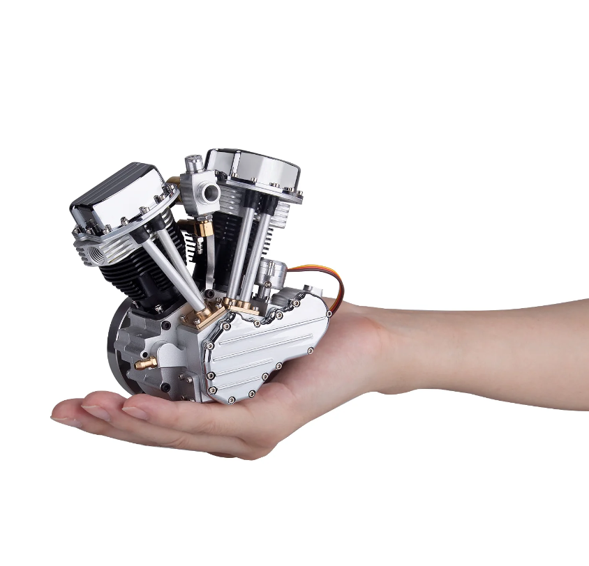 cison fg vt9 9cc v2 engine and original parts v twin 4 stroke air cooled motorcycle engine cison fg vt9 9cc v2 engine and original parts v twin 4 stroke air cooled motorcycle engine