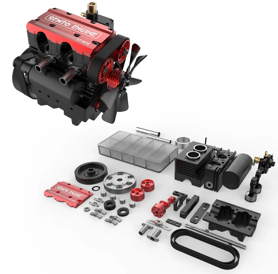 bypass secateur bypass secateur