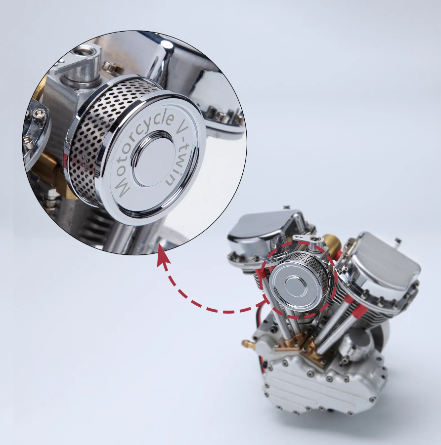 cison fg vt9 9cc v2 engine and original parts v twin 4 stroke air cooled motorcycle engine cison fg vt9 9cc v2 engine and original parts v twin 4 stroke air cooled motorcycle engine