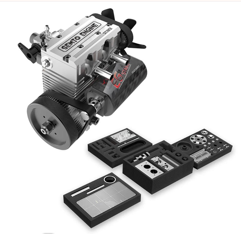 bypass secateur bypass secateur