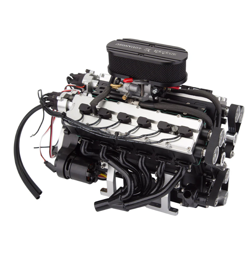 trowel with plastic sleeve trowel with plastic sleeve