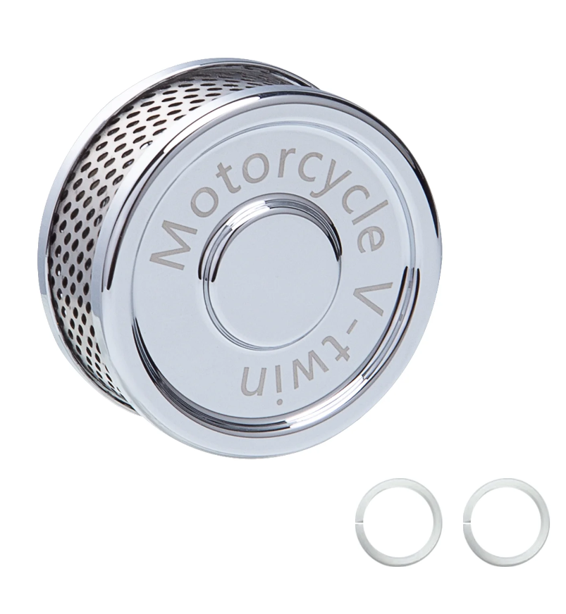 cison fg vt9 9cc v2 engine and original parts v twin 4 stroke air cooled motorcycle engine cison fg vt9 9cc v2 engine and original parts v twin 4 stroke air cooled motorcycle engine