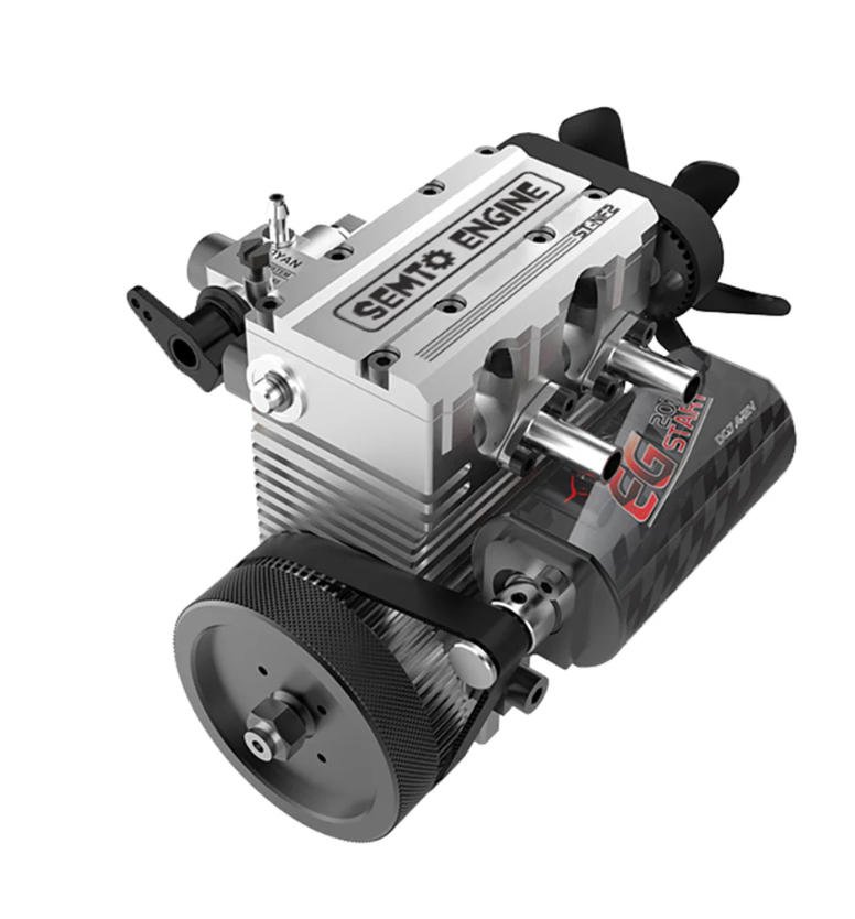 bypass secateur bypass secateur