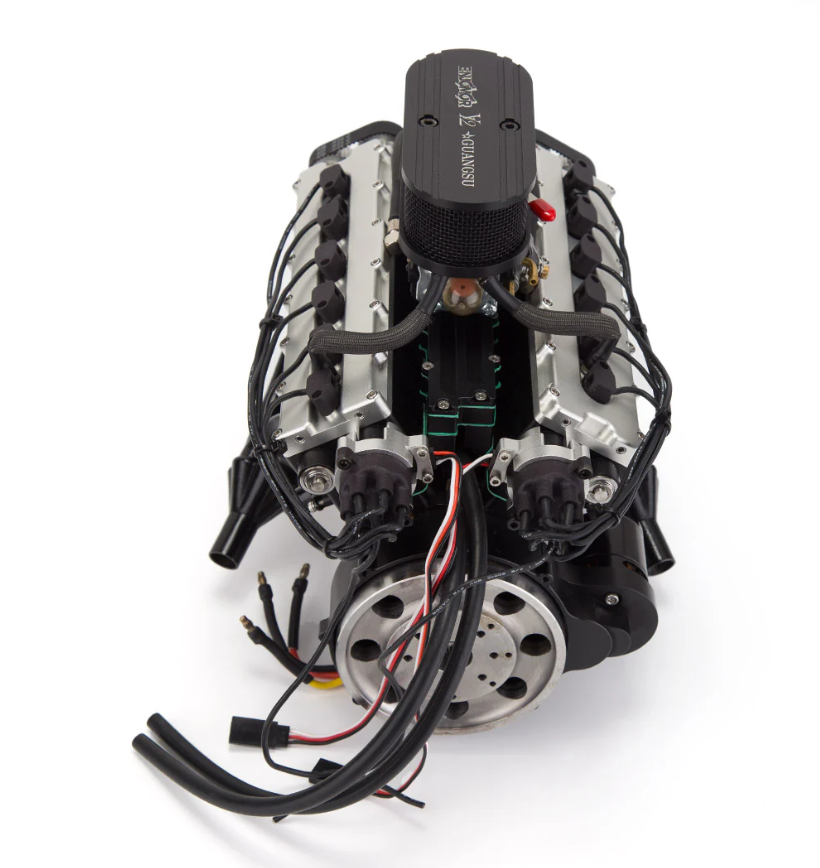 trowel with plastic sleeve trowel with plastic sleeve