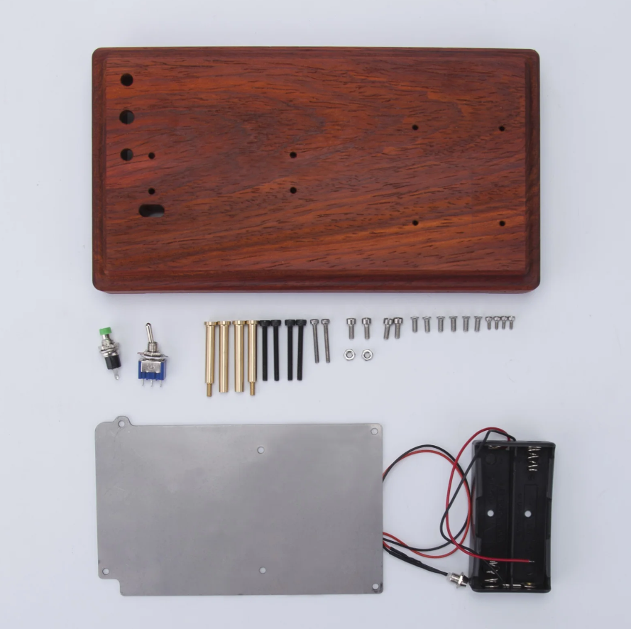 cison fg vt9 9cc v2 engine and original parts v twin 4 stroke air cooled motorcycle engine cison fg vt9 9cc v2 engine and original parts v twin 4 stroke air cooled motorcycle engine