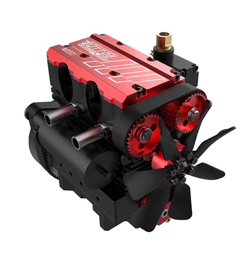 bypass secateur bypass secateur