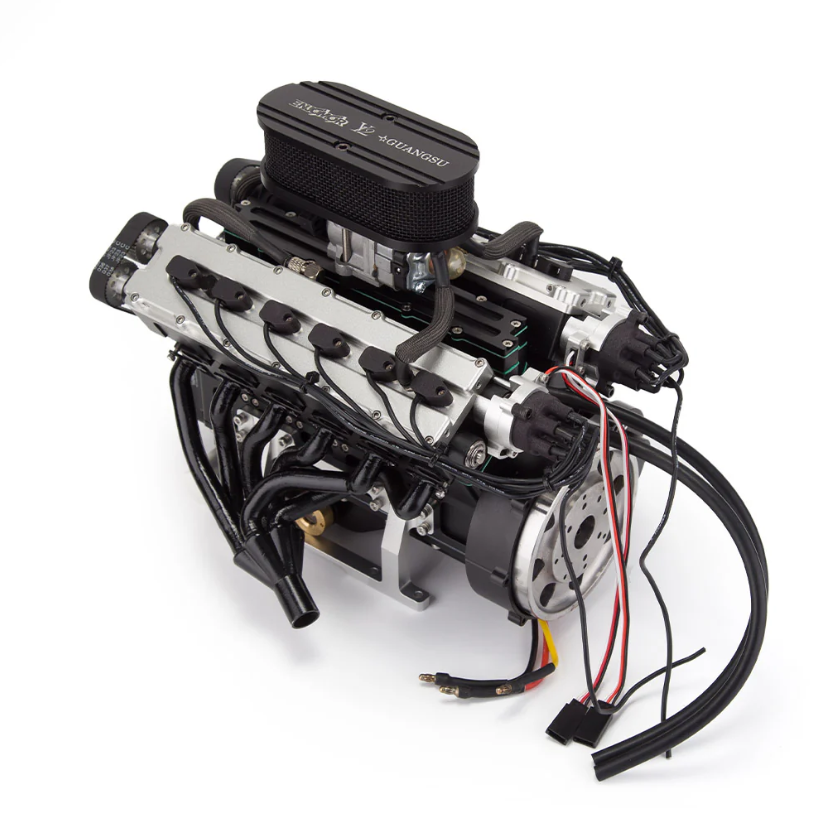 trowel with plastic sleeve trowel with plastic sleeve