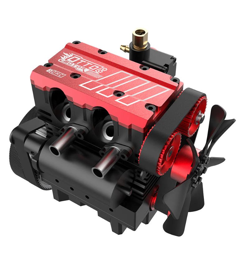 bypass secateur bypass secateur