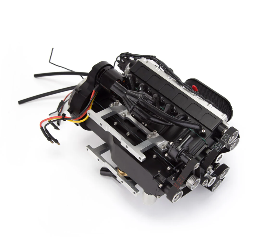 trowel with plastic sleeve trowel with plastic sleeve