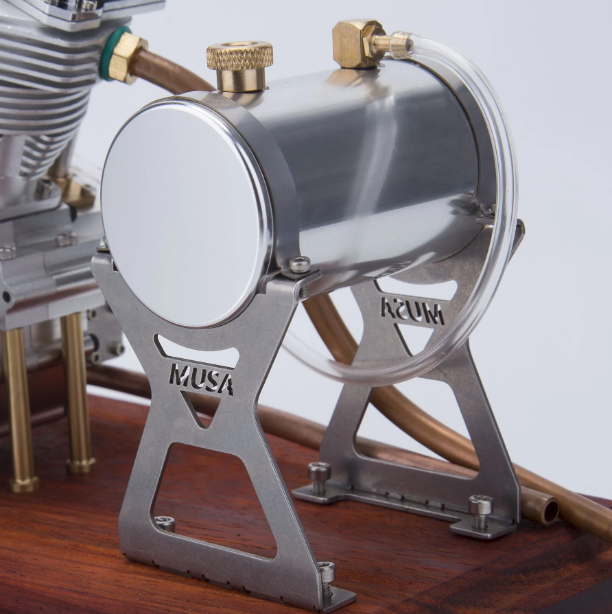 cison fg vt9 9cc v2 engine and original parts v twin 4 stroke air cooled motorcycle engine cison fg vt9 9cc v2 engine and original parts v twin 4 stroke air cooled motorcycle engine