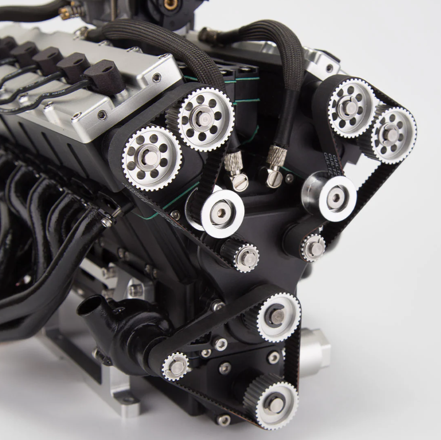 trowel with plastic sleeve trowel with plastic sleeve