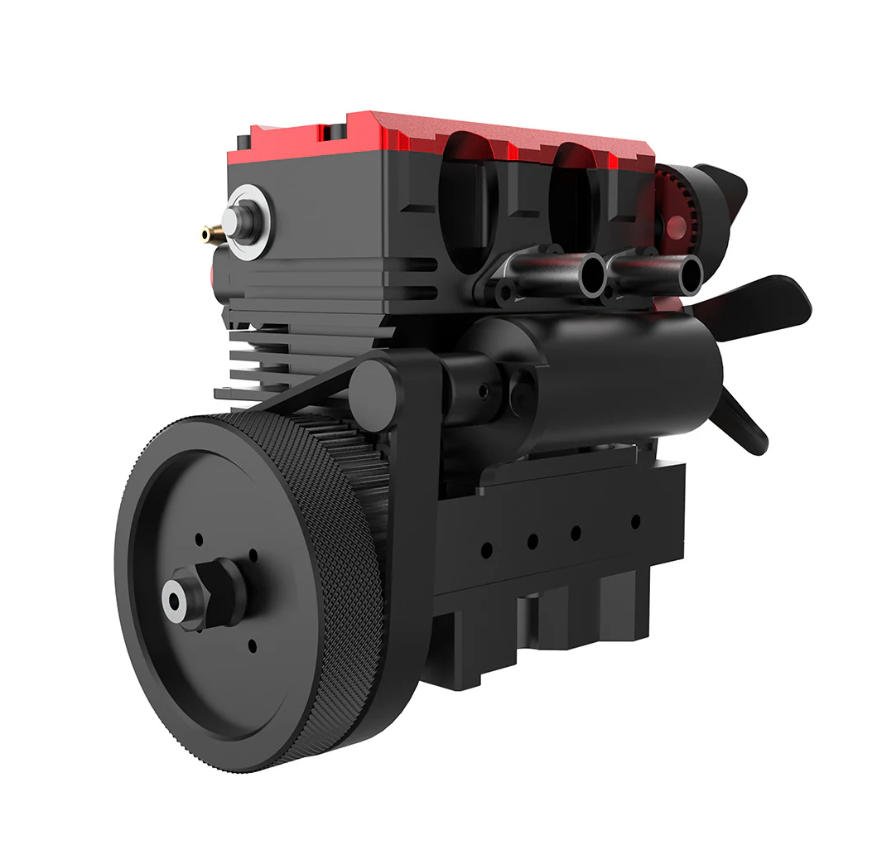 bypass secateur bypass secateur