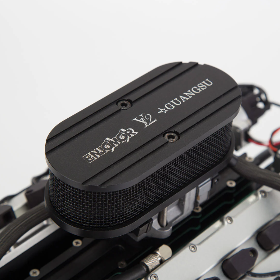 trowel with plastic sleeve trowel with plastic sleeve