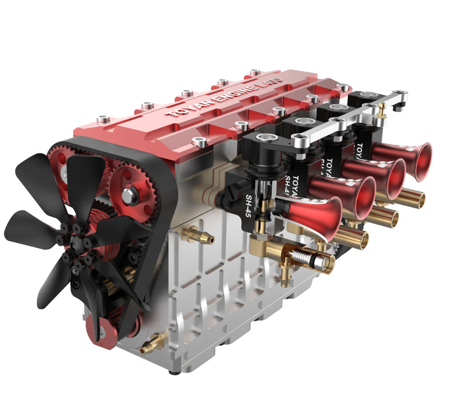 euphorbia ingens euphorbia ingens