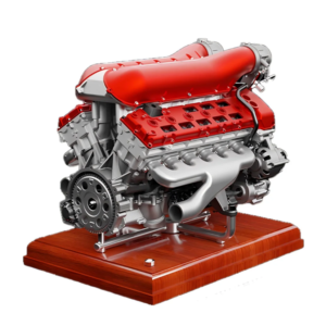 transplanter with plastic sleeve