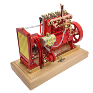 sansevieria golden flame