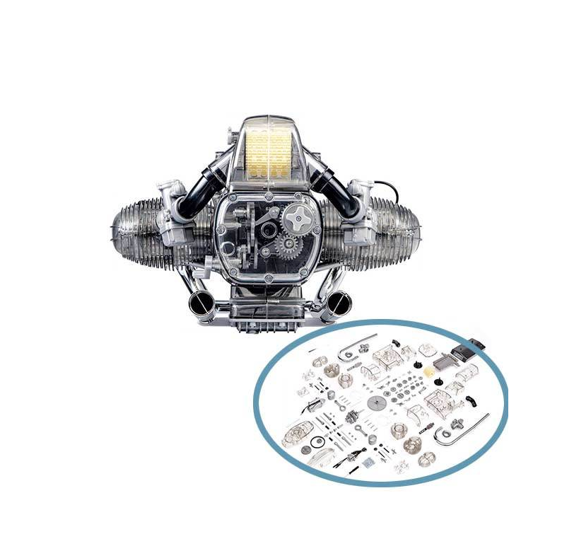 auto draft auto draft