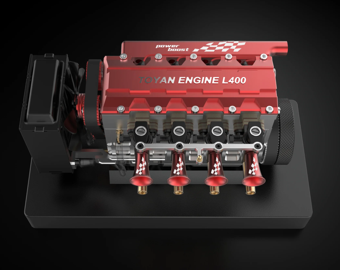 euphorbia ingens euphorbia ingens