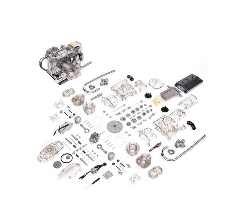 auto draft auto draft