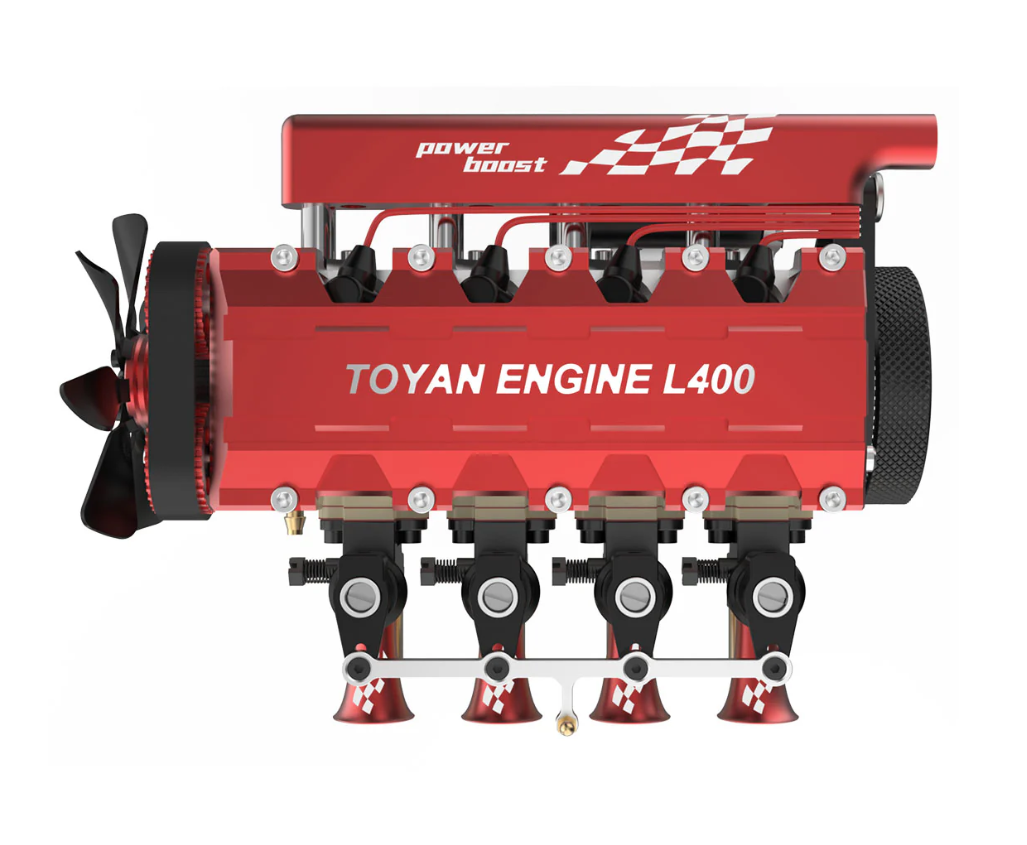 euphorbia ingens euphorbia ingens