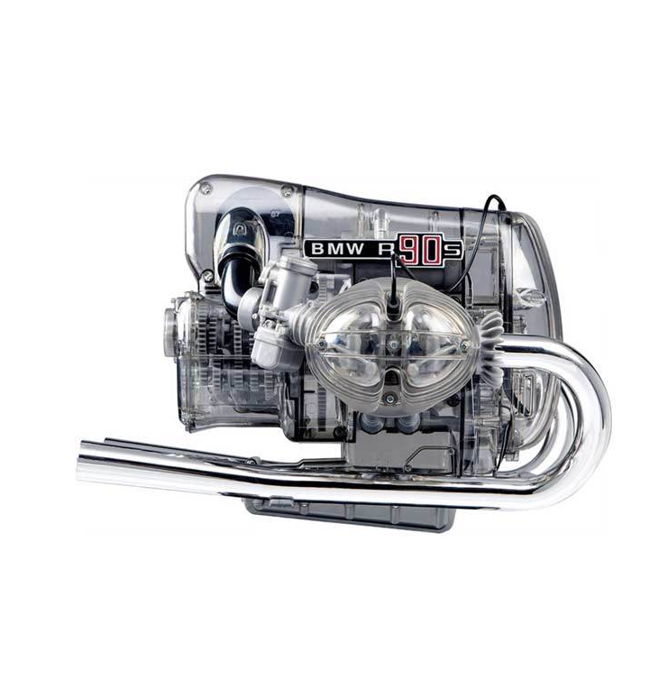 auto draft auto draft