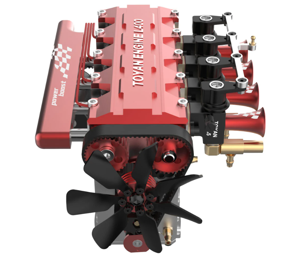 euphorbia ingens euphorbia ingens