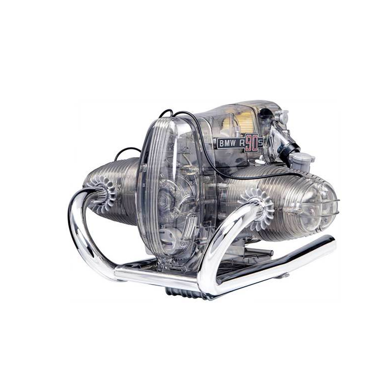 auto draft auto draft