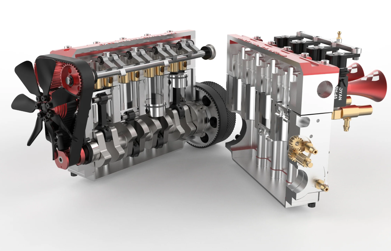 euphorbia ingens euphorbia ingens