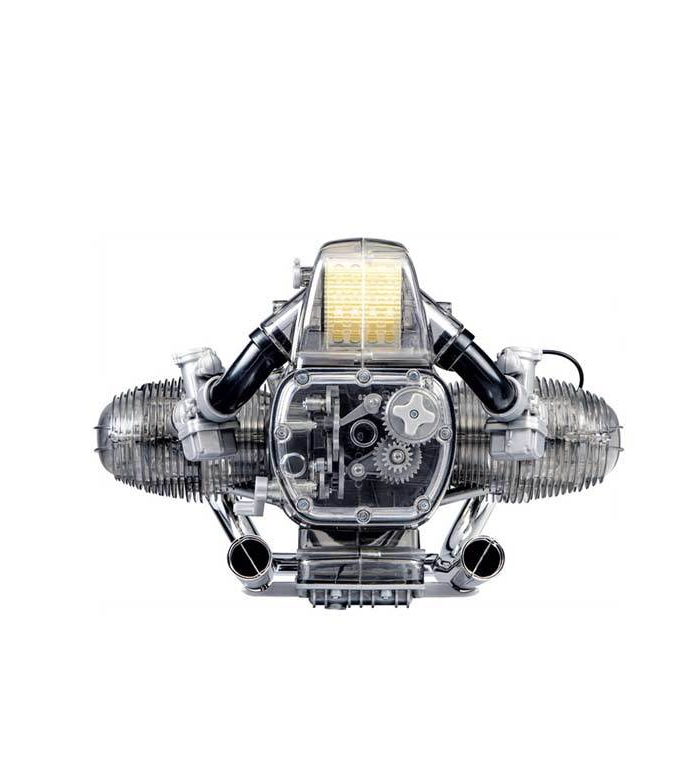 auto draft auto draft