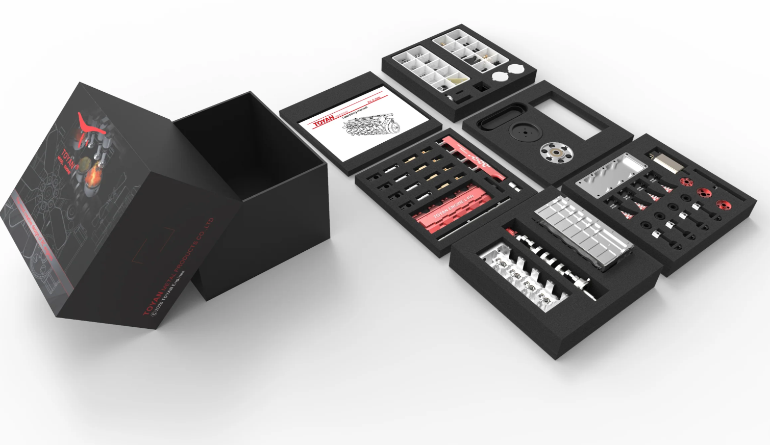 euphorbia ingens euphorbia ingens