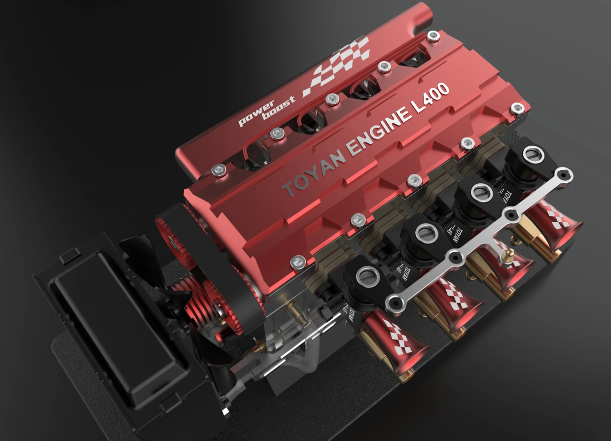 euphorbia ingens euphorbia ingens