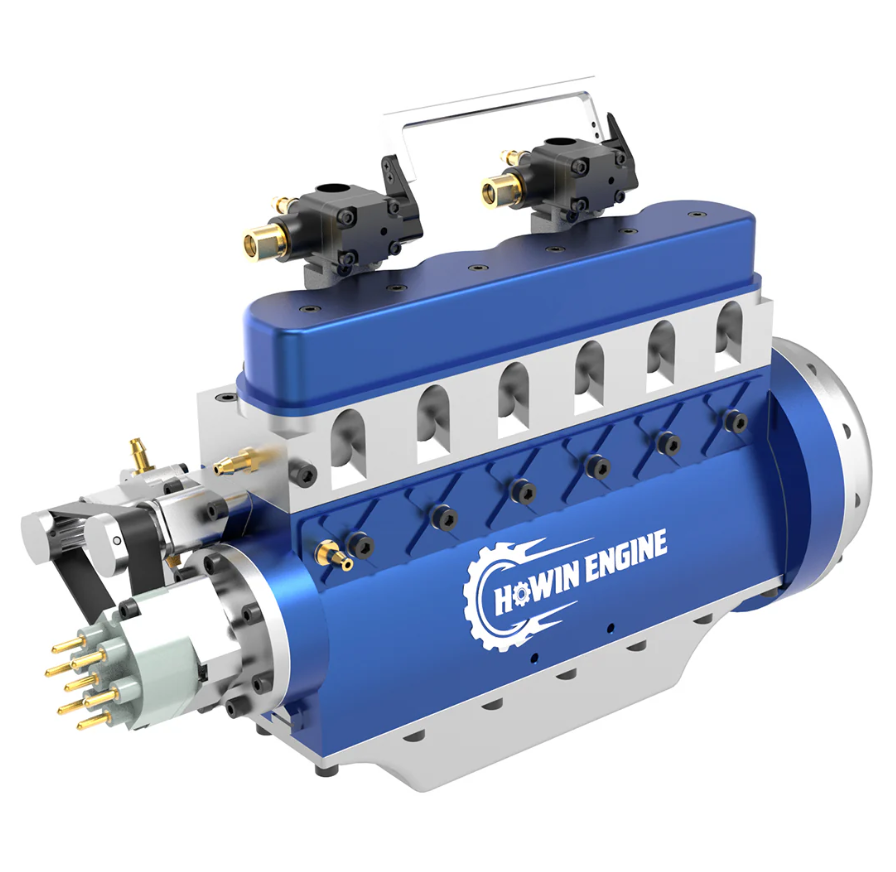 monstera deliciosa monstera deliciosa