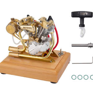 sansevieria laurentii