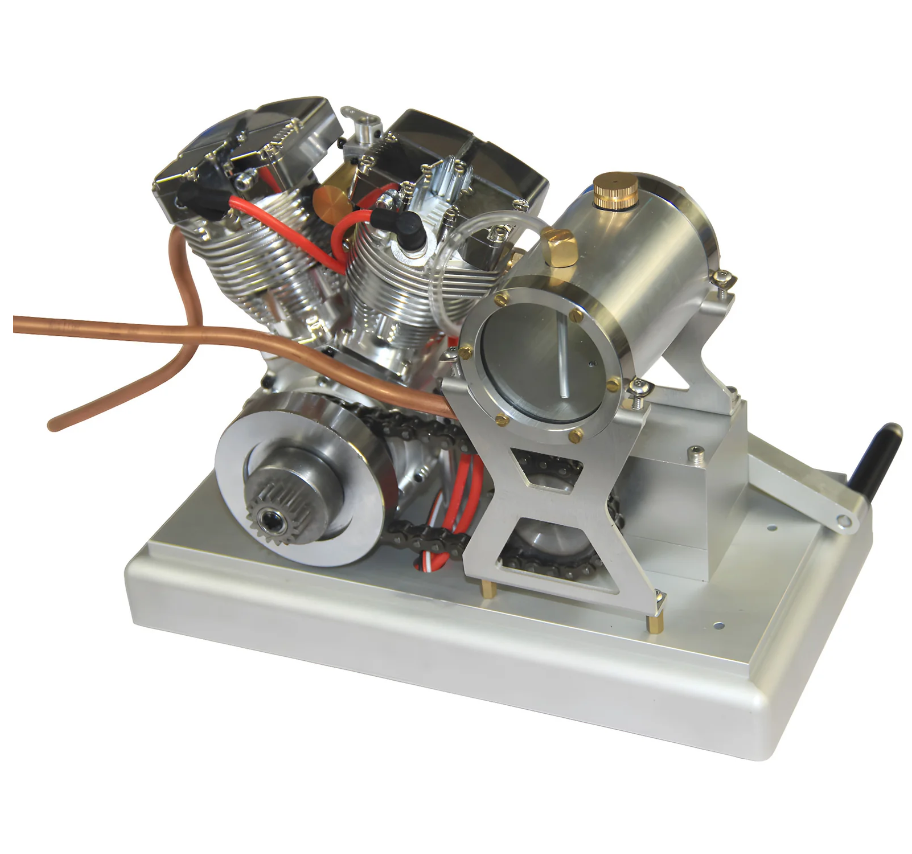 auto draft auto draft