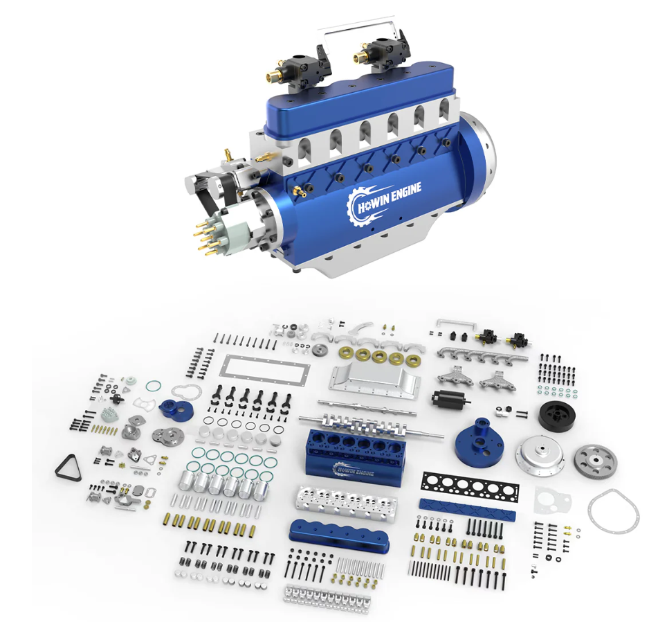 monstera deliciosa monstera deliciosa