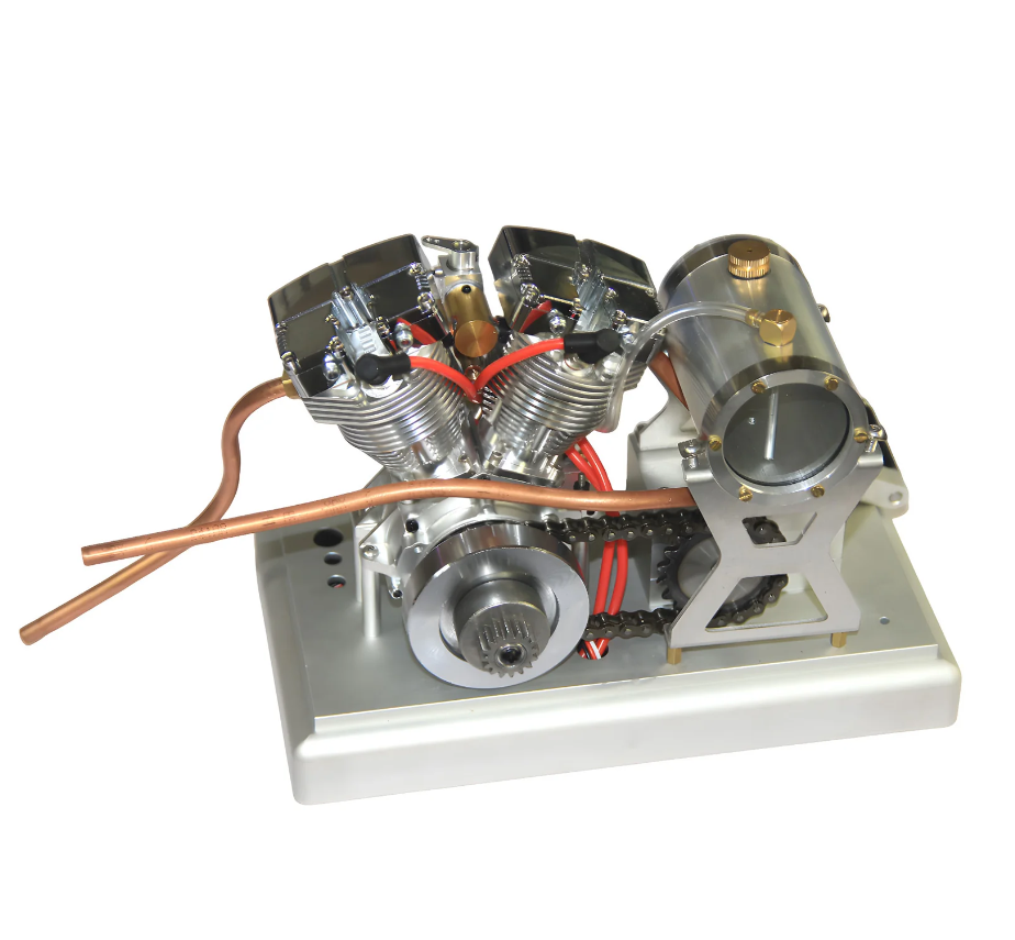 auto draft auto draft