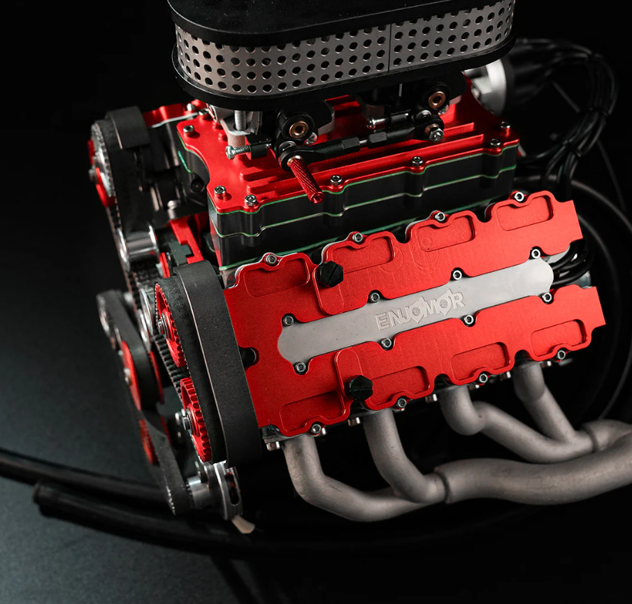 single prong weeder single prong weeder