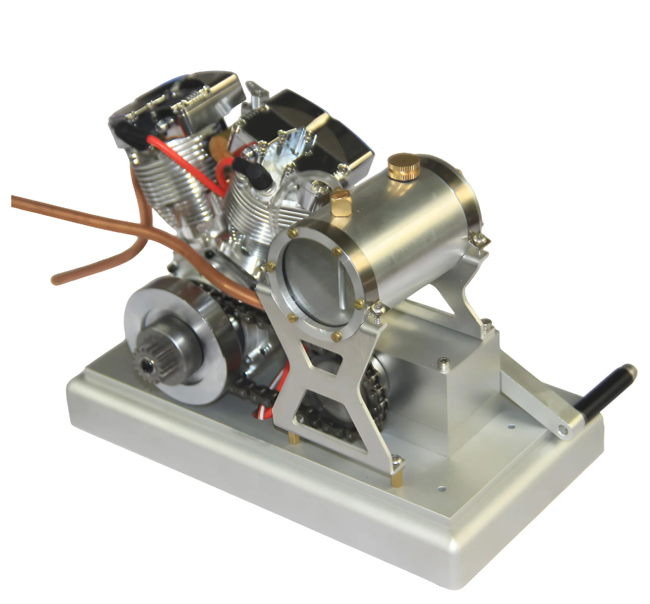 auto draft auto draft