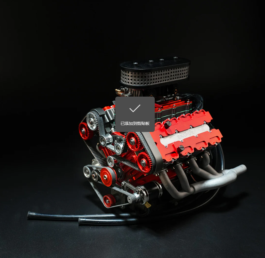 single prong weeder single prong weeder