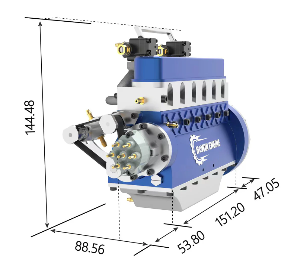 monstera deliciosa monstera deliciosa